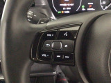 当店の車は全て総額表示をしております。諸費用について気になる点などありましたら、お気軽にお問い合わせください!