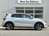 Volkswagenの認定中古車ブランド【Certified Pre-Owned】は、厳しい基準と充実の保証で、安心のカーライフをサポートします。