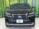 弊社では、全車『修復歴なし』のお車のみ取り扱っております。専任バイヤーによる厳選した仕入れの後、入庫後の車両チェックを行い、ネクステージが認定した高品質な中古車をご提供しております。