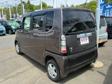 車検・点検・修理・板金・塗装等、お車に関わる事であれば何でも(^^♪当店にお任せください!