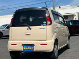 全車保証付!遠方のお客様でお乗りいただいた後、何かございましたらお近くのディーラーにて対応していただきます!ご安心下さい!!