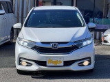 この度は、当店のお車をご覧頂きまして誠にありがとうございます!!