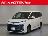 この度はネッツトヨタGTGぐんまのお車をご覧いただきまして誠にありがとうございます。