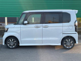 ◆北は北海道から南は沖縄まで、ご購入いただいたお車は全国にご納車が可能です!お電話、メール、動画などでリモートでお車のご案内も可能です!親切、丁寧に対応させて頂きますのでお気軽にご相談ください!
