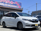 お客様のお車をあらゆる分野から『トータルカーライフサポート』をさせて頂くことが可能となっております! 是非今後とも『カーサービスフレンズ』をよろしくお願い致します!