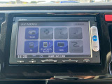 【ポケットカーズが選ばれるワケ】☆☆ 車検 ☆☆ 全店で年間27,000台以上の車検を実施。新潟県でNO1の実績を誇っています!