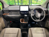 シエンタ ハイブリッド 1.5 G 