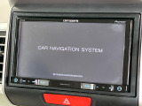 N-BOX G Lパッケージ 