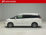 エスティマ 2.4 アエラス プレミアム 