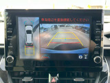 ☆全方位カメラ☆