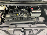 親切・丁寧な専門メカニックスタッフが応対!・車検・点検整備・事故等の修理などアフターサービスも安心。お車のカスタマイズもネクステージのサービススタッフまでご相談ください!