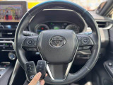 買った後も確かな安心を。当店は全車両保証付帯可能でございます★