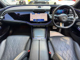 全国お届け納車可能!!全車メーカー保証付!!ネット商談受付中!メルセデス・ベンツ東名静岡054-203-2001