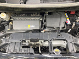 親切・丁寧な専門メカニックスタッフが応対!・車検・点検整備・事故等の修理などアフターサービスも安心。お車のカスタマイズもネクステージのサービススタッフまでご相談ください!