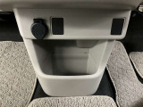 ご来店前にお電話ください!お車をご用意してお待ちいたします!【カーセンサー無料ダイヤル】0078-6003-269666まで♪お気軽にお問合せください。♪