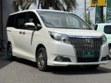 現車はありのままのコンディションを正直に公開させて頂きます!