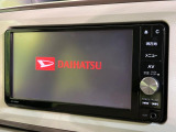 ムーヴキャンバス G メイクアップ SAII 