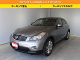 ♪サポカー・4WD・クルーズコントロール・ETC・パノラミックビューモニター・シートヒーター・パワーシート・本革シート・メディアプレイヤー接続・バックモニター・DVDCD再生・スマートキー♪