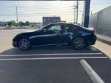 車の販売をしてからが本当のお付き合いの始まりと考えております。アフターケアもお気軽にご相談ください。下取り・買取もお任せください。
