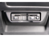 ETC付車でないと入れない高速入口が増えてきています。ETCは必需品です。