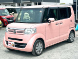軽39.8専門店カーズの車輌をご覧いただき、誠にありがとうございます。福岡県小郡市上岩田1186-7TEL:0942-73-6060までお問合せ下さい♪