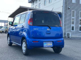 全車保証付!遠方のお客様でお乗りいただいた後、何かございましたらお近くのディーラーにて対応していただきます!ご安心下さい!!