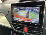 ノア  2.0 Si WxBIII