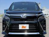 BUDDICA(バディカ)の店舗では洗車アイテムや当社ブランドグッズもお取り扱いしております★