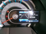 目玉車につきお早めにご検討下さい(^^)/