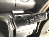 安心して選べる中古車を。乗ってからも安心が続く中古車を選び抜きました。お気軽にお問い合わせください♪