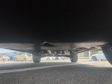 デリカD:5 2.4 シャモニー 4WD 修復歴無し