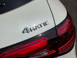 全国お届け納車可能!!全車メーカー保証付!!ネット商談受付中!メルセデス・ベンツ東名静岡054-203-2001