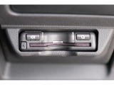 ETC付車でないと入れない高速入口が増えてきています。ETCは必需品です。