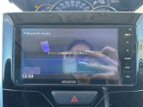 ☆Bluetooth☆