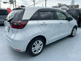 ホンダの2年間のホッと保証付きです☆ご希望に応じて+3年にできます。詳しくはお問い合わせください♪
