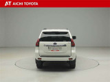 『TOYOTA認定中古車』は「まるごとクリーニング」で綺麗な内外装、「車両検査証」はプロによるチェック、買ってからも安心の「ロングラン保証」、3つの安心安全を標準装備したトヨタのブランドU-Carです
