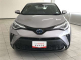 ☆商談中の場合もございますのでご来店前にお問い合わせください☆スタッフが丁寧に対応します。