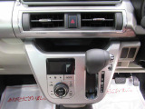 中古車は一物一価、同じようなお車でも、整備状況、外内装の状態など様々です。