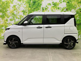 ムーヴカスタム RS 