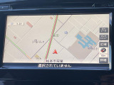◆北海道、東北、関東、中部、関西、中国、四国、九州、沖縄、全国各地どこからでも対応可能です!!お気軽にガリバーにお気軽にご相談ください!!