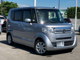 この度は数多くの中古車販売店の中より、弊社の物件の閲覧をしていただき有難うございます。ご不明な点が御座いましたらお気軽にお問合せ下さい。心よりお待ち致して居ります。