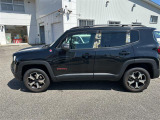 ◆LIBERALAは、輸入車選びの新たなスタイルを提案するインポート・セレクト・ブランドです。オーナー様となる方がクルマから直接感じる感性を第一にした、最良の一台との出会いをコーディネートいたします。