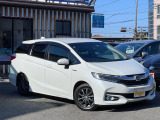 お客様のお車をあらゆる分野から『トータルカーライフサポート』をさせて頂くことが可能となっております! 是非今後とも『カーサービスフレンズ』をよろしくお願い致します!