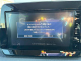 ☆Bluetooth☆
