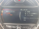 細かいスイッチや機能に関しては丁寧に説明させていただきます。