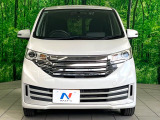弊社では、全車『修復歴なし』のお車のみ取り扱っております。専任バイヤーによる厳選した仕入れの後、入庫後の車両チェックを行い、ネクステージが認定した高品質な中古車をご提供しております。