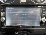 ノート 1.2 メダリスト X 修復歴無し