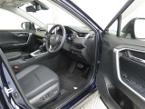 【禁煙車の定義】当店の定義・・・☆タバコ臭くない事☆コゲがない事☆灰皿等の喫煙器具が未使用の事 以上3項目をクリアした場合【禁煙車】と表示します。(現状を表しています。過去の事は、断定できません。)