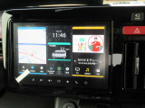 スペーシアカスタム ハイブリッド(HYBRID)  XS 4WD 
