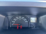 快適で安心の車両を提供できるように、良いコンディションの状態で納車させていただきます